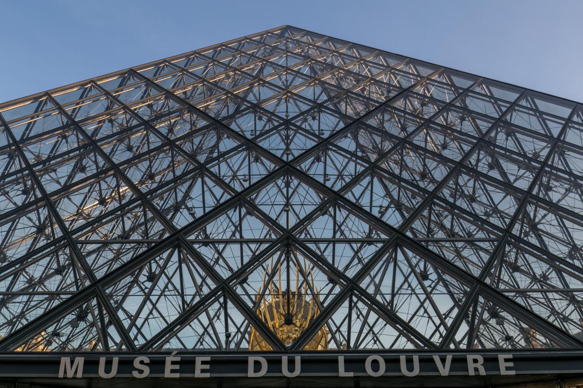 Mba Splendide Appart - Tracy 1 - Proche Du Musee Du Louvre Paris Luaran gambar